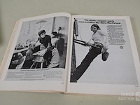 Boeken over affiches - afbeelding 13 van  32