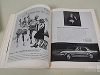 Boeken over affiches - afbeelding 14 van  32