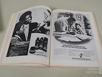 Boeken over affiches - afbeelding 15 van  32