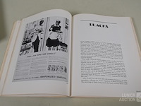 Boeken over affiches - afbeelding 16 van  32