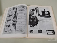 Boeken over affiches - afbeelding 17 van  32