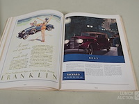 Boeken over affiches - afbeelding 18 van  32