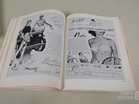 Boeken over affiches - afbeelding 19 van  32