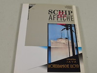 Boeken over affiches - afbeelding 20 van  32