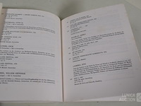 Boeken over affiches - afbeelding 12 van  32