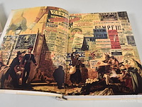 Boeken over affiches - afbeelding 29 van  32