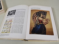 Boeken over affiches - afbeelding 32 van  32