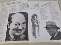 Boeken over luchtvaart - afbeelding 2 van  29