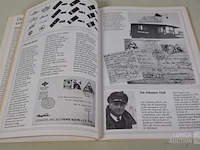 Boeken over luchtvaart - afbeelding 3 van  29