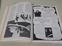 Boeken over luchtvaart - afbeelding 4 van  29