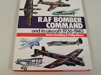 Boeken over luchtvaart - afbeelding 5 van  29