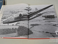 Boeken over luchtvaart - afbeelding 6 van  29