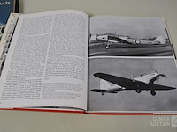 Boeken over luchtvaart - afbeelding 7 van  29