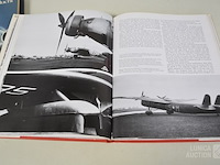 Boeken over luchtvaart - afbeelding 8 van  29