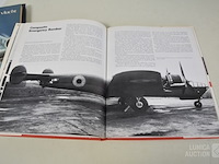 Boeken over luchtvaart - afbeelding 9 van  29