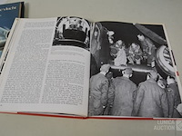 Boeken over luchtvaart - afbeelding 10 van  29