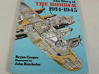 Boeken over luchtvaart - afbeelding 11 van  29