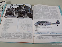 Boeken over luchtvaart - afbeelding 15 van  29