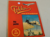 Boeken over luchtvaart - afbeelding 16 van  29