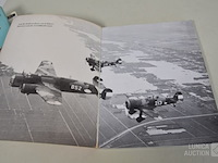 Boeken over luchtvaart - afbeelding 17 van  29
