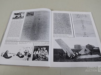 Boeken over luchtvaart - afbeelding 18 van  29