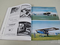 Boeken over luchtvaart - afbeelding 19 van  29