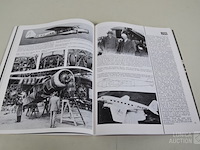 Boeken over luchtvaart - afbeelding 20 van  29