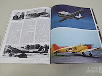 Boeken over luchtvaart - afbeelding 21 van  29