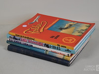 Boeken over luchtvaart - afbeelding 22 van  29