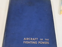 Boeken over luchtvaart - afbeelding 12 van  29