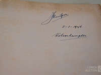 Boeken over luchtvaart - afbeelding 23 van  29