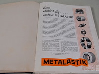 Boeken over luchtvaart - afbeelding 24 van  29