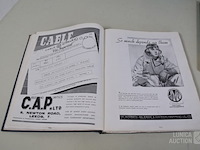 Boeken over luchtvaart - afbeelding 26 van  29