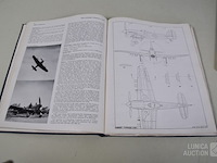 Boeken over luchtvaart - afbeelding 27 van  29
