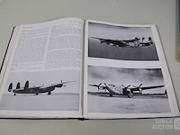 Boeken over luchtvaart - afbeelding 28 van  29