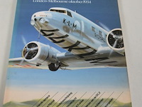 Boeken over luchtvaart - afbeelding 29 van  29