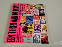 Boeken over posters/affiches - afbeelding 4 van  30
