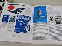 Boeken over posters/affiches - afbeelding 6 van  30