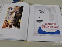 Boeken over posters/affiches - afbeelding 13 van  30