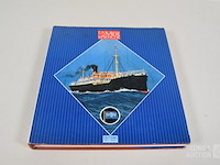 Boeken over posters/affiches - afbeelding 16 van  30