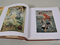 Boeken over posters/affiches - afbeelding 19 van  30
