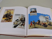 Boeken over posters/affiches - afbeelding 24 van  30
