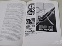 Boeken over posters/affiches - afbeelding 26 van  30