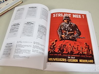 Boeken over posters/affiches - afbeelding 30 van  30