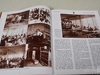 Boeken over steiff beren - afbeelding 11 van  33