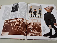 Boeken over steiff beren - afbeelding 13 van  33