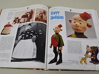 Boeken over steiff beren - afbeelding 14 van  33