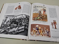 Boeken over steiff beren - afbeelding 15 van  33