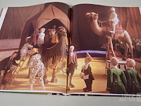 Boeken over steiff beren - afbeelding 18 van  33