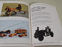 Boeken over steiff beren - afbeelding 21 van  33